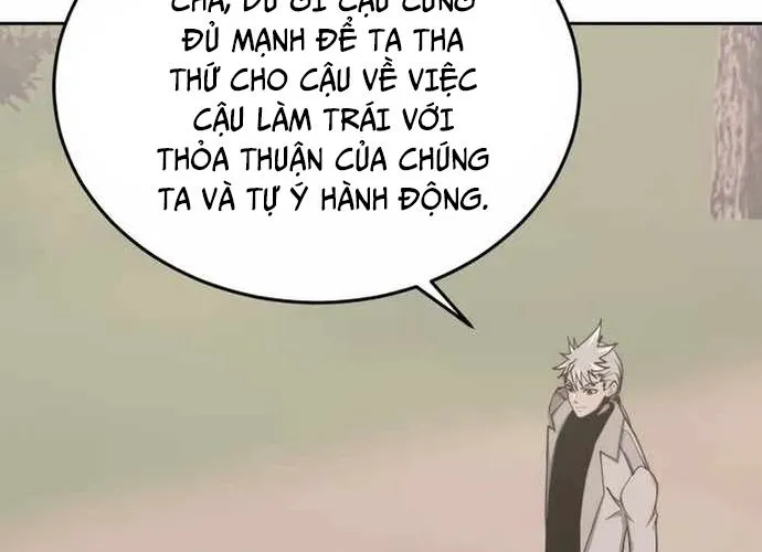 Kể Từ Bây Giờ, Tôi Là Một Người Chơi Chap 78 - Next Chap 79