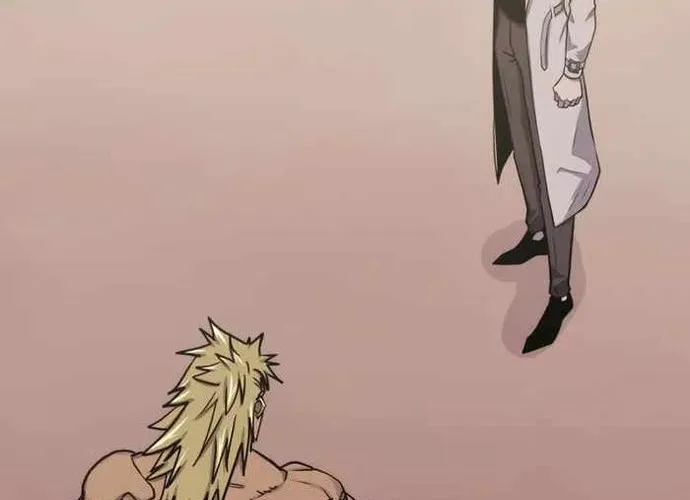 Kể Từ Bây Giờ, Tôi Là Một Người Chơi Chap 78 - Next Chap 79