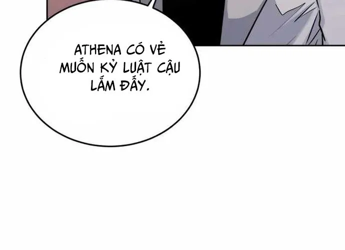 Kể Từ Bây Giờ, Tôi Là Một Người Chơi Chap 78 - Next Chap 79