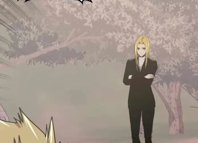 Kể Từ Bây Giờ, Tôi Là Một Người Chơi Chap 78 - Next Chap 79