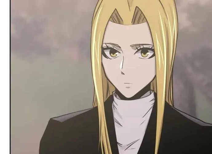 Kể Từ Bây Giờ, Tôi Là Một Người Chơi Chap 78 - Next Chap 79