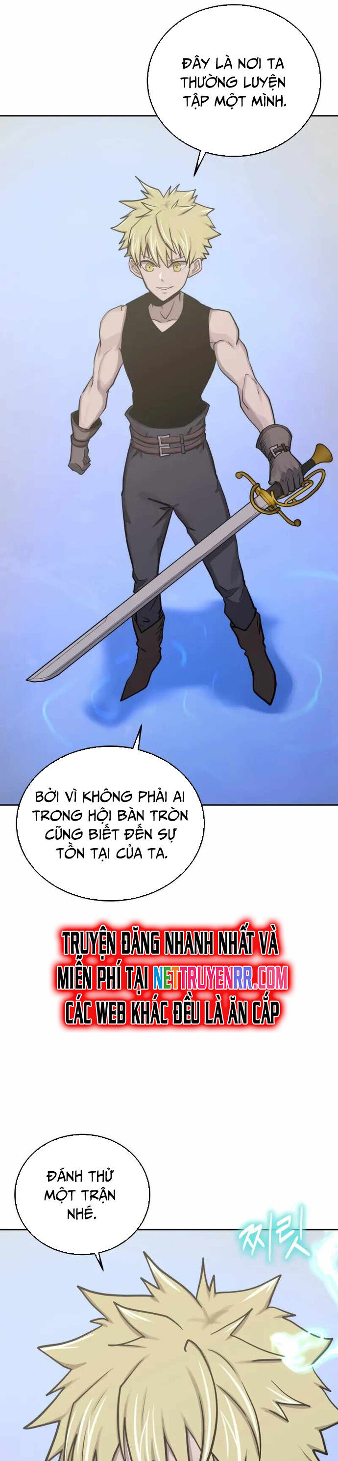 Kể Từ Bây Giờ, Tôi Là Một Người Chơi Chap 79 - Next Chap 80