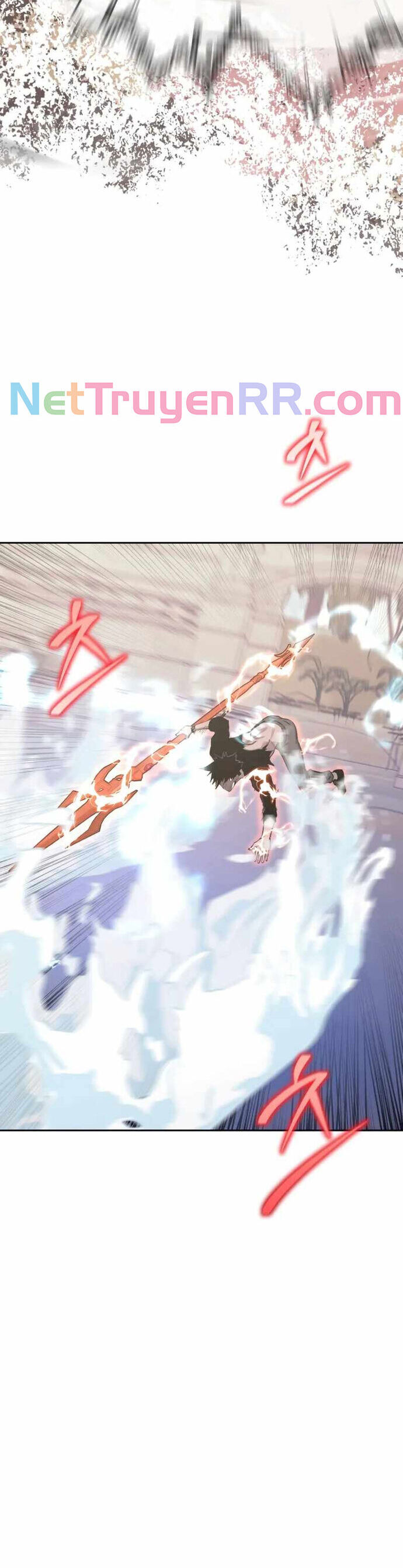 Kể Từ Bây Giờ, Tôi Là Một Người Chơi Chap 79 - Next Chap 80