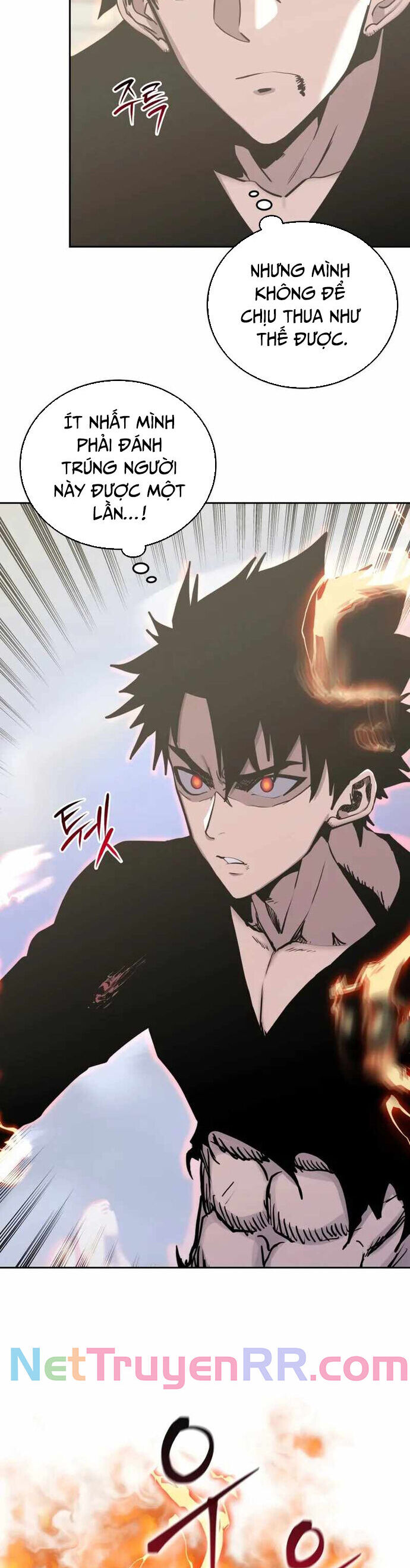 Kể Từ Bây Giờ, Tôi Là Một Người Chơi Chap 79 - Next Chap 80