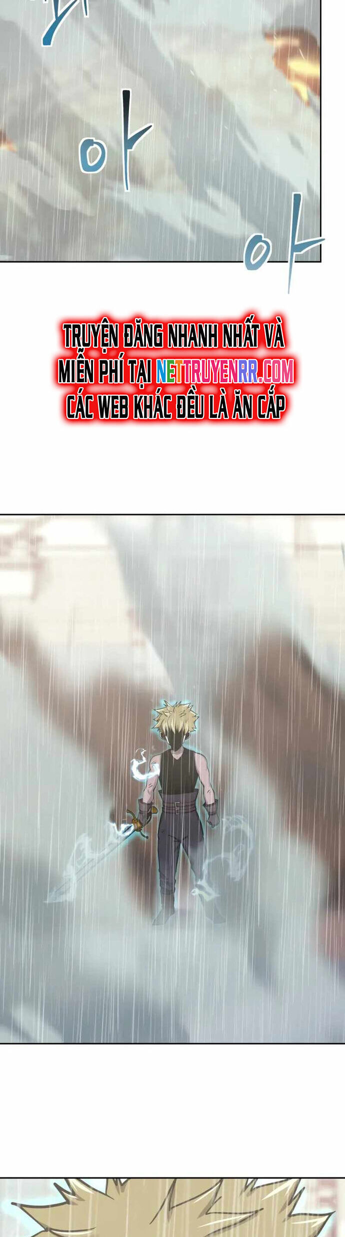 Kể Từ Bây Giờ, Tôi Là Một Người Chơi Chap 79 - Next Chap 80