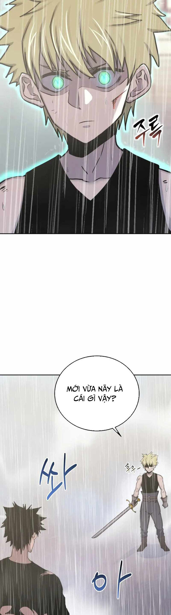 Kể Từ Bây Giờ, Tôi Là Một Người Chơi Chap 79 - Next Chap 80