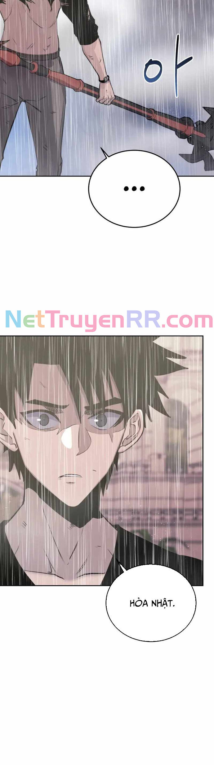 Kể Từ Bây Giờ, Tôi Là Một Người Chơi Chap 79 - Next Chap 80