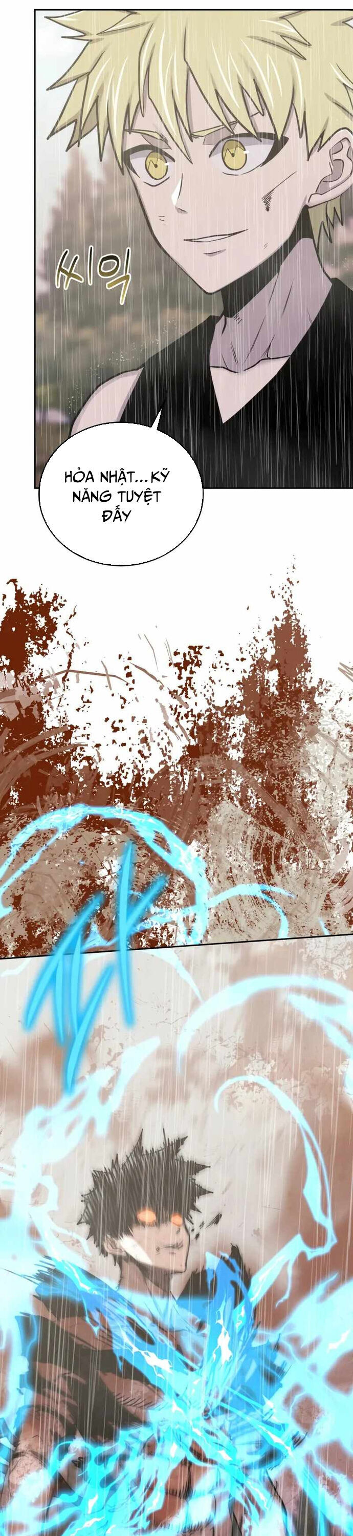 Kể Từ Bây Giờ, Tôi Là Một Người Chơi Chap 79 - Next Chap 80