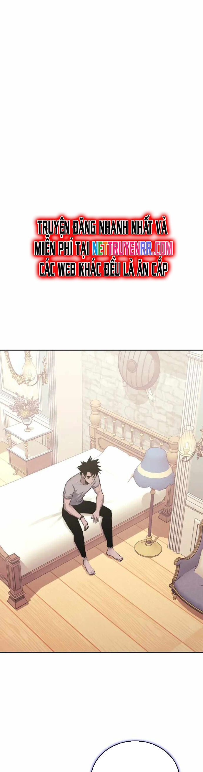 Kể Từ Bây Giờ, Tôi Là Một Người Chơi Chap 79 - Next Chap 80