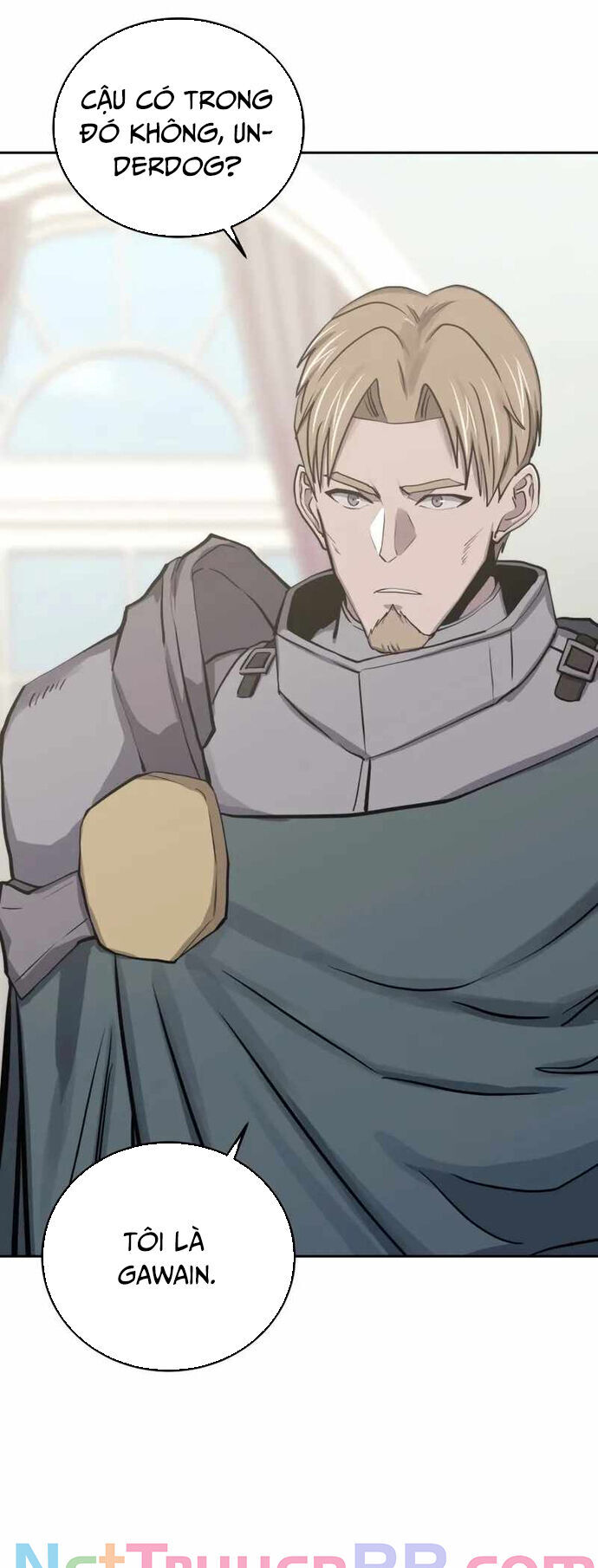 Kể Từ Bây Giờ, Tôi Là Một Người Chơi Chap 79 - Next Chap 80