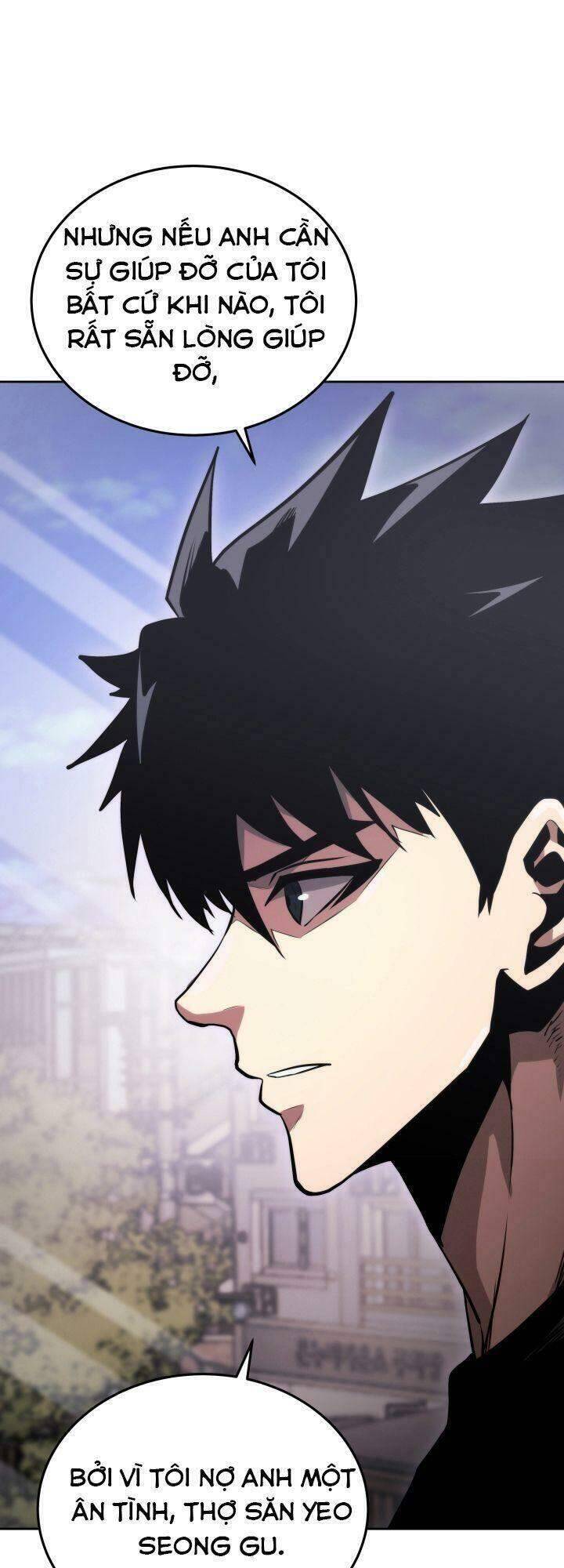 Kể Từ Bây Giờ, Tôi Là Một Người Chơi Chap 8 - Next Chap 9