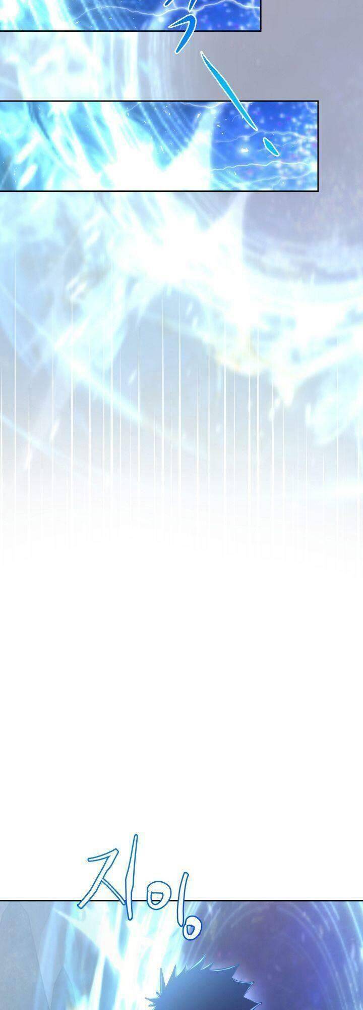 Kể Từ Bây Giờ, Tôi Là Một Người Chơi Chap 8 - Next Chap 9