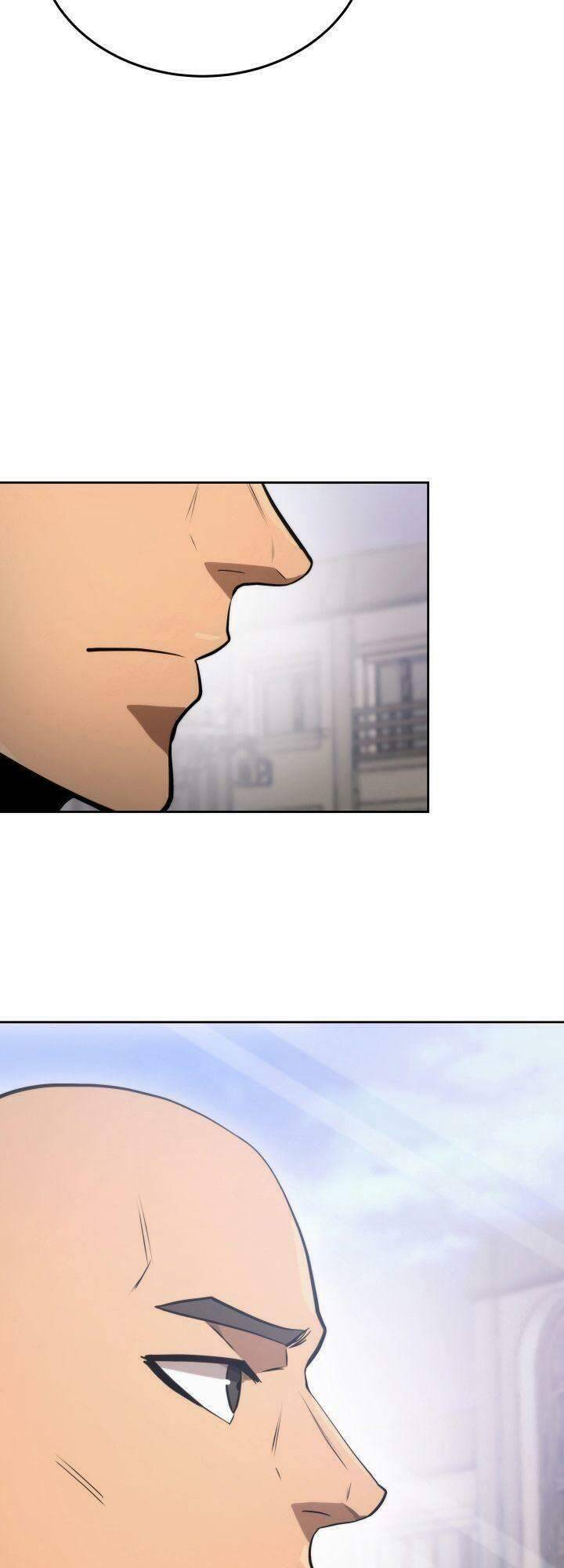 Kể Từ Bây Giờ, Tôi Là Một Người Chơi Chap 8 - Next Chap 9