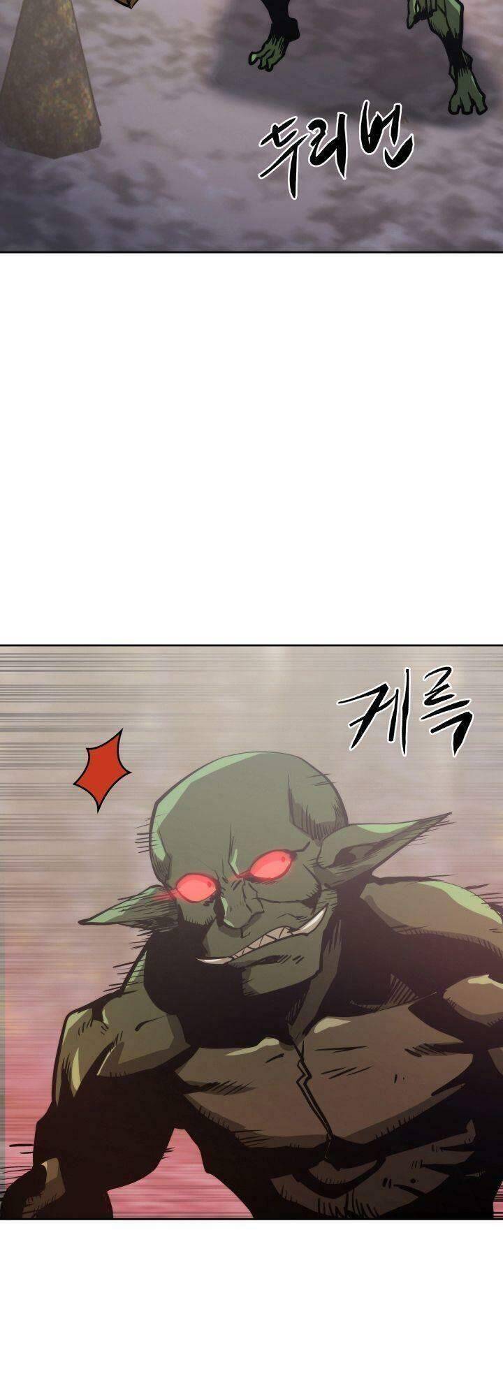 Kể Từ Bây Giờ, Tôi Là Một Người Chơi Chap 8 - Next Chap 9