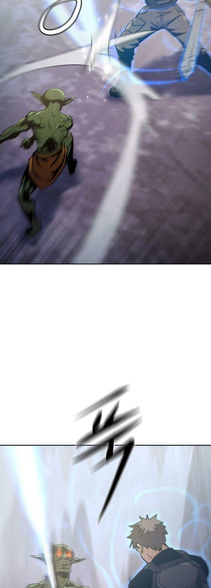 Kể Từ Bây Giờ, Tôi Là Một Người Chơi Chap 8 - Next Chap 9