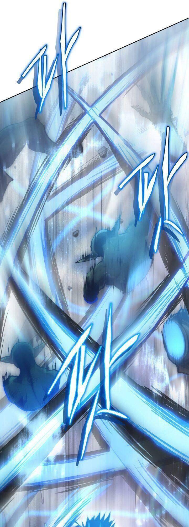 Kể Từ Bây Giờ, Tôi Là Một Người Chơi Chap 8 - Next Chap 9