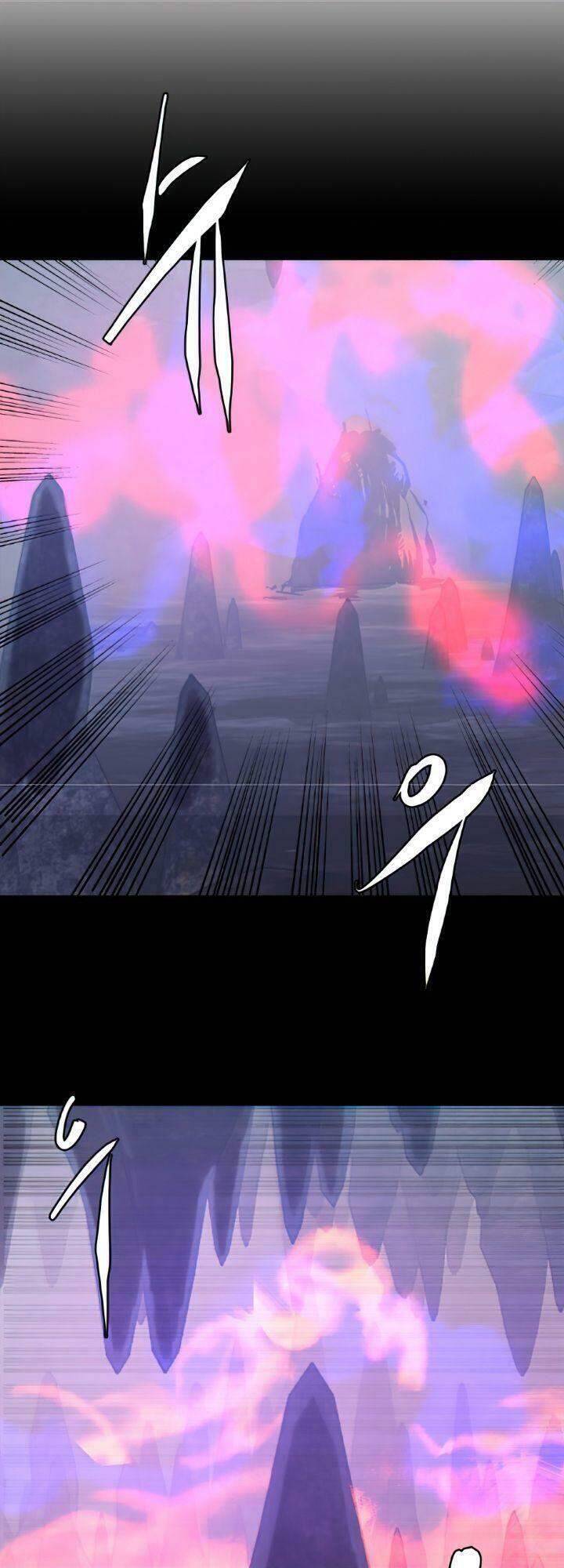 Kể Từ Bây Giờ, Tôi Là Một Người Chơi Chap 8 - Next Chap 9