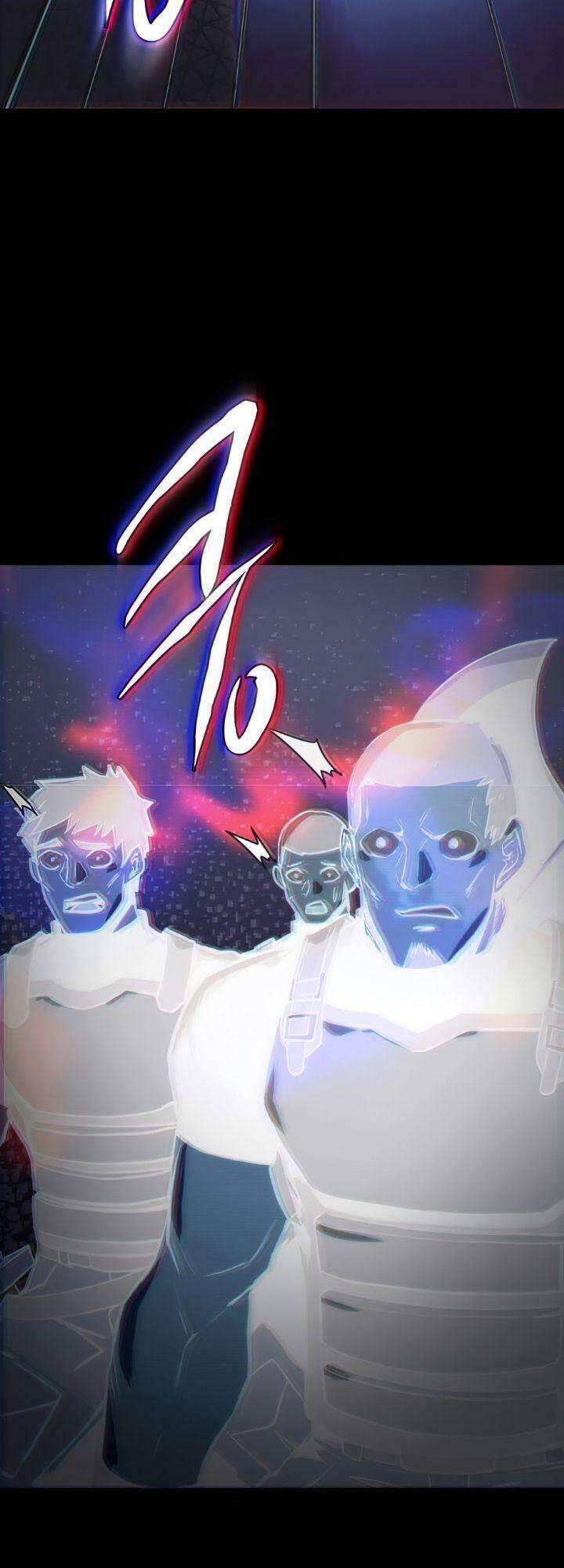 Kể Từ Bây Giờ, Tôi Là Một Người Chơi Chap 8 - Next Chap 9