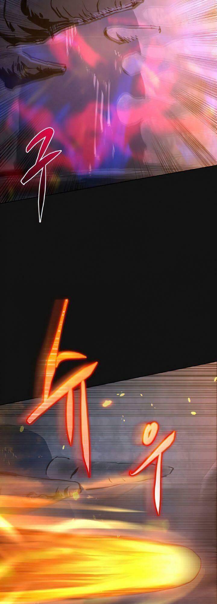 Kể Từ Bây Giờ, Tôi Là Một Người Chơi Chap 8 - Next Chap 9