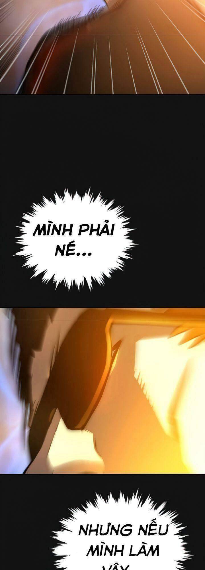 Kể Từ Bây Giờ, Tôi Là Một Người Chơi Chap 8 - Next Chap 9