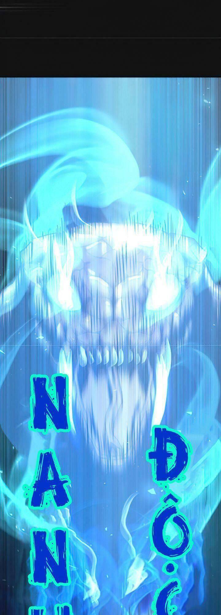 Kể Từ Bây Giờ, Tôi Là Một Người Chơi Chap 8 - Next Chap 9