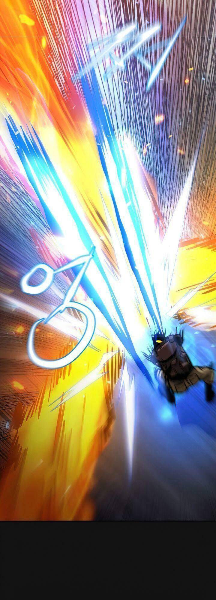 Kể Từ Bây Giờ, Tôi Là Một Người Chơi Chap 8 - Next Chap 9