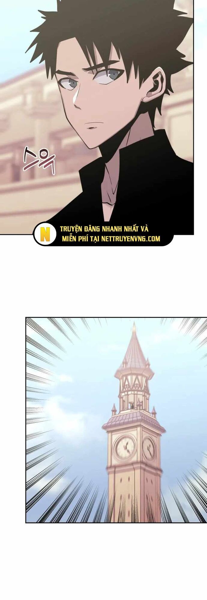 Kể Từ Bây Giờ, Tôi Là Một Người Chơi Chap 80 - Next Chap 81