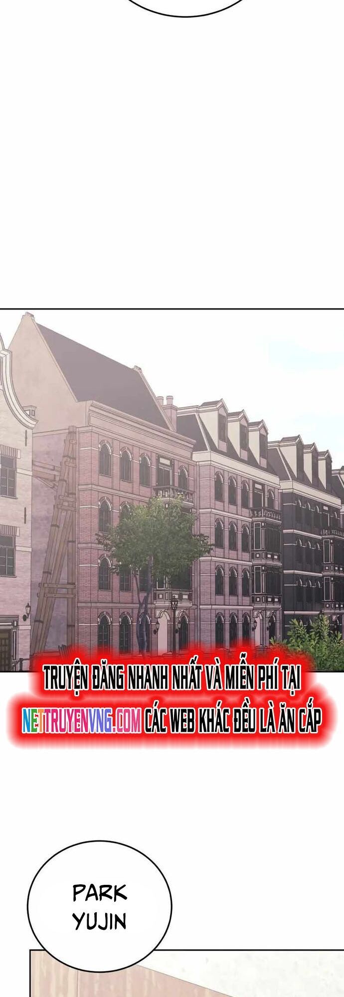 Kể Từ Bây Giờ, Tôi Là Một Người Chơi Chap 80 - Next Chap 81