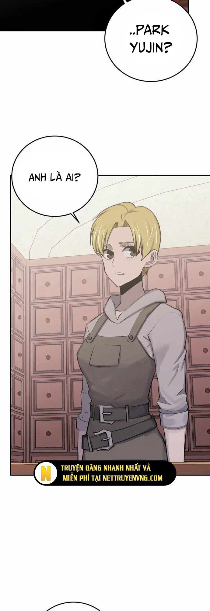 Kể Từ Bây Giờ, Tôi Là Một Người Chơi Chap 80 - Next Chap 81