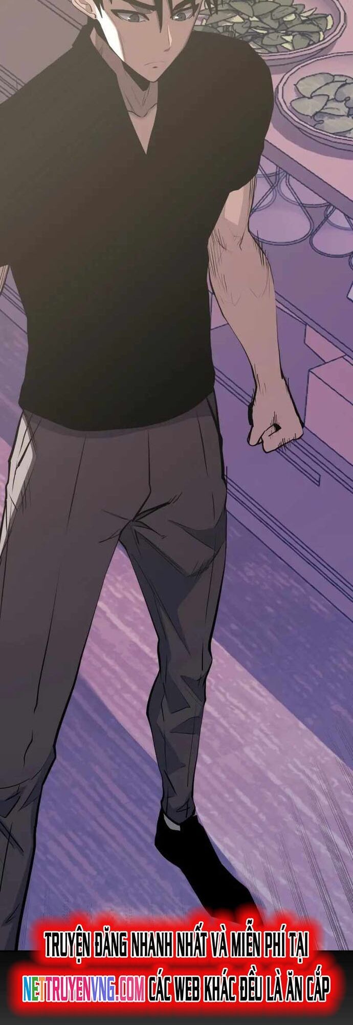 Kể Từ Bây Giờ, Tôi Là Một Người Chơi Chap 80 - Next Chap 81