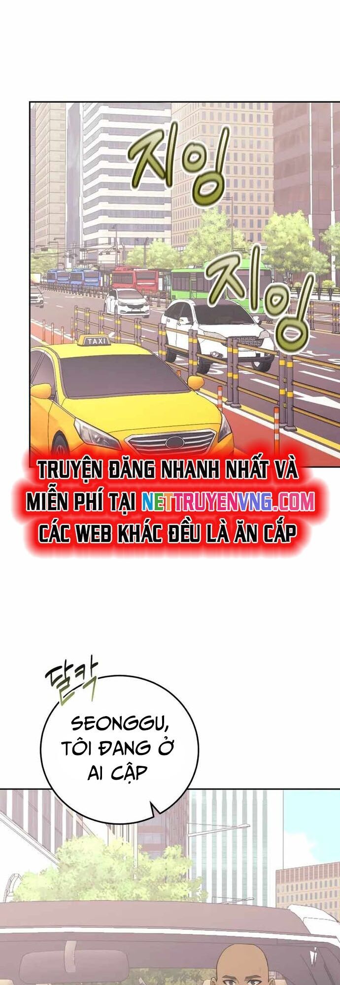 Kể Từ Bây Giờ, Tôi Là Một Người Chơi Chap 80 - Next Chap 81