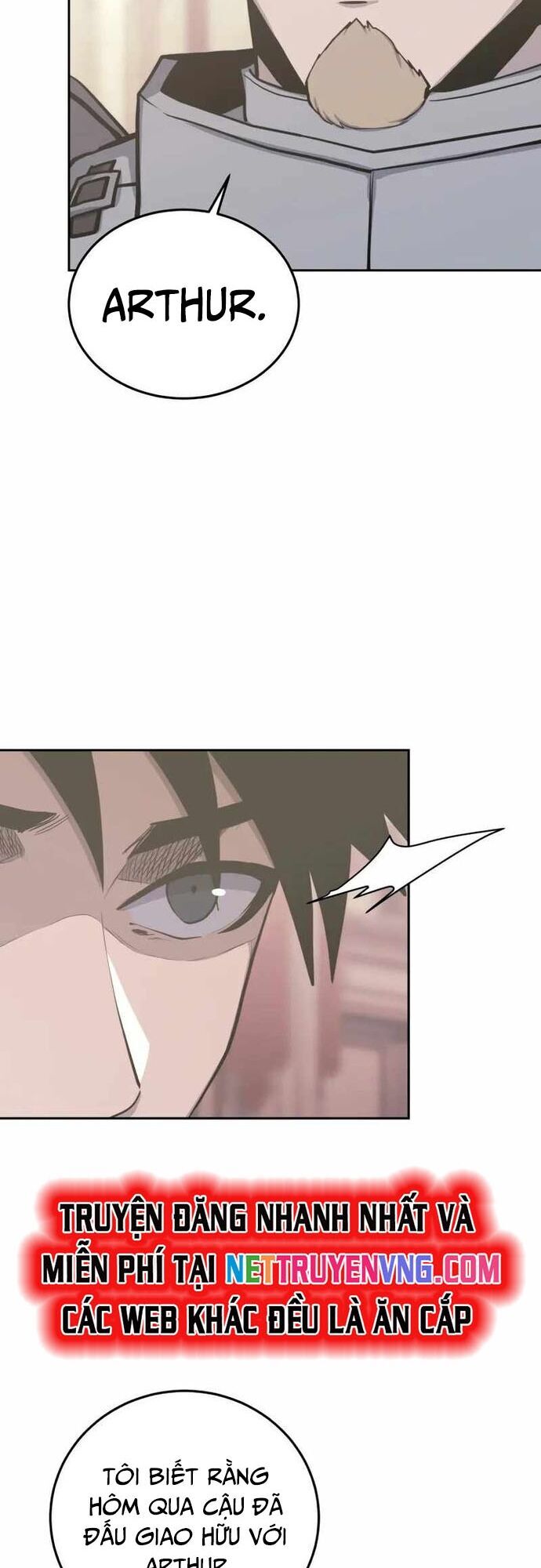 Kể Từ Bây Giờ, Tôi Là Một Người Chơi Chap 80 - Next Chap 81