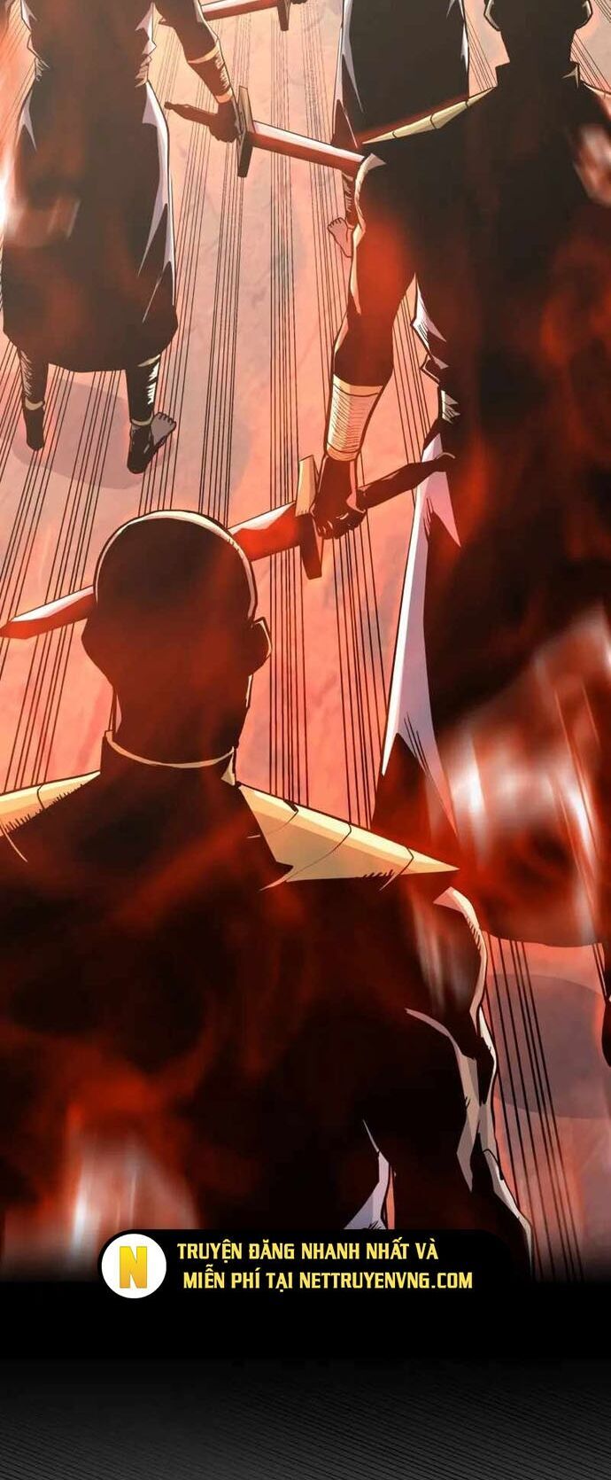 Kể Từ Bây Giờ, Tôi Là Một Người Chơi Chap 80 - Next Chap 81