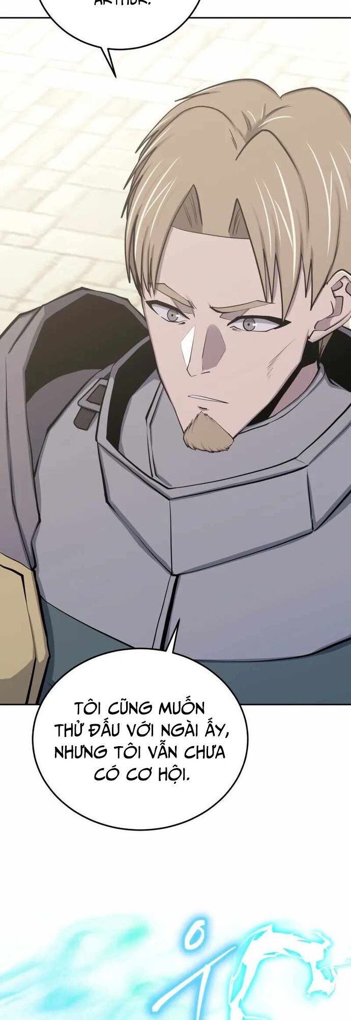 Kể Từ Bây Giờ, Tôi Là Một Người Chơi Chap 80 - Next Chap 81