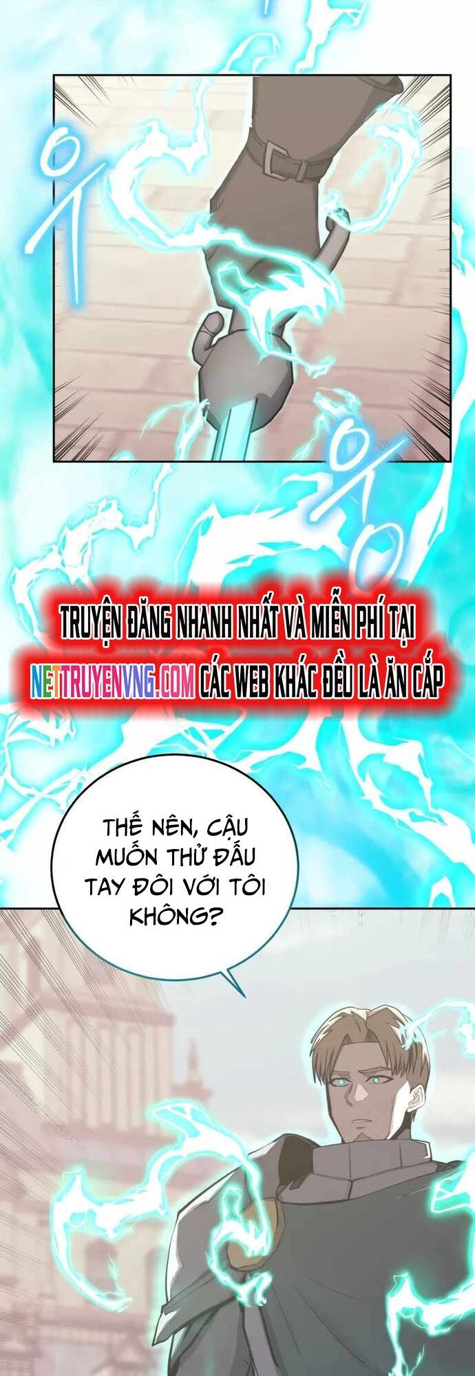 Kể Từ Bây Giờ, Tôi Là Một Người Chơi Chap 80 - Next Chap 81