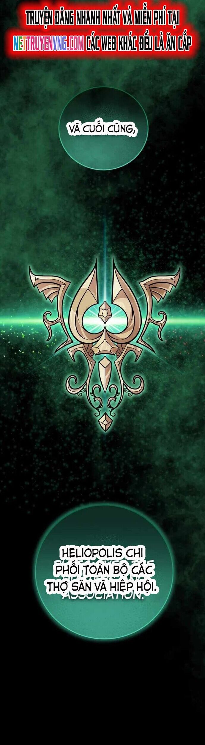 Kể Từ Bây Giờ, Tôi Là Một Người Chơi Chap 81 - Next Chap 82