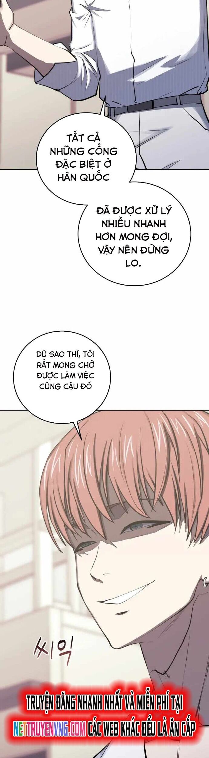 Kể Từ Bây Giờ, Tôi Là Một Người Chơi Chap 81 - Next Chap 82