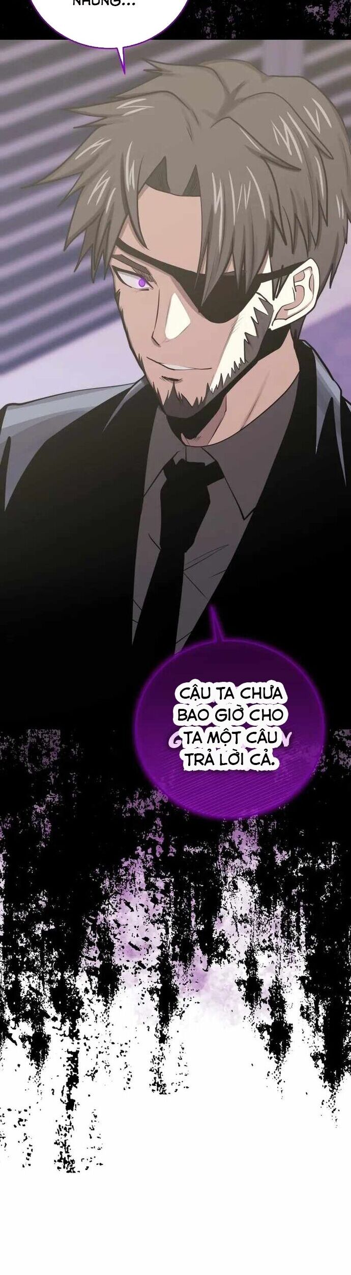 Kể Từ Bây Giờ, Tôi Là Một Người Chơi Chap 81 - Next Chap 82