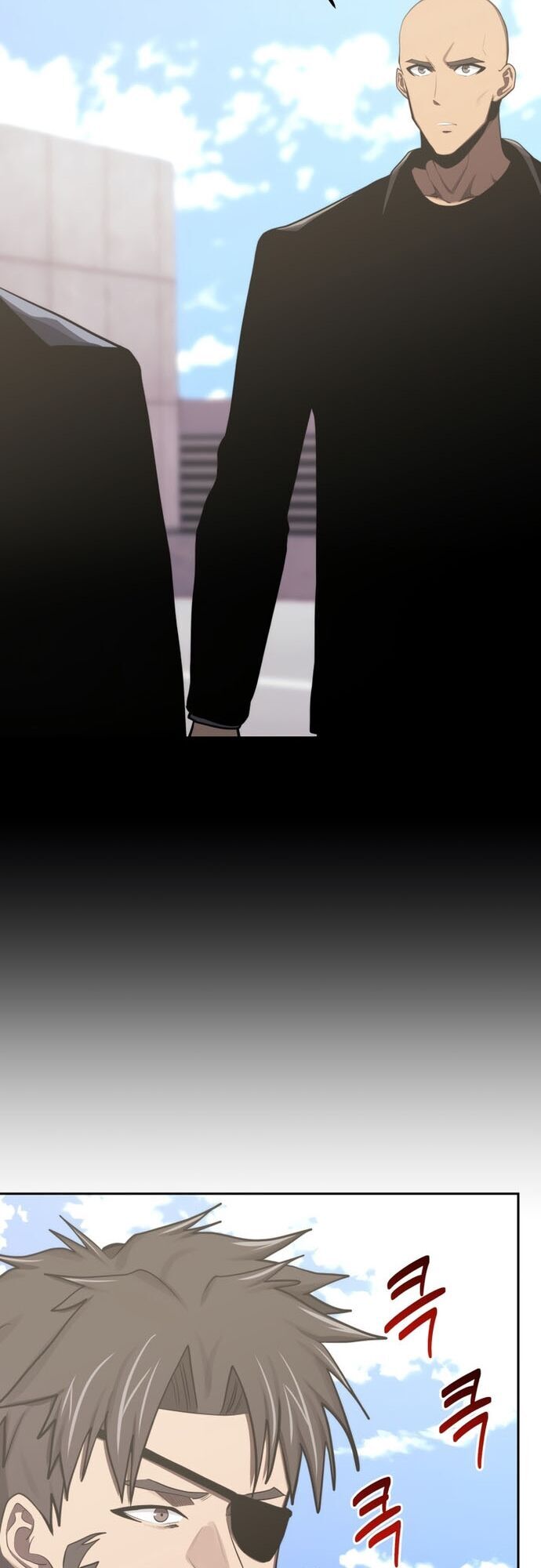 Kể Từ Bây Giờ, Tôi Là Một Người Chơi Chap 82 - Next Chap 83