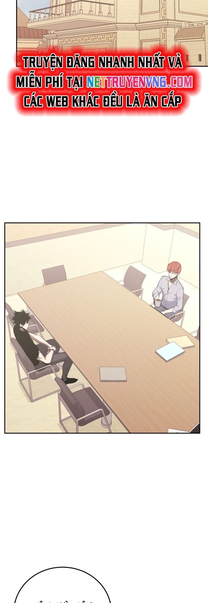 Kể Từ Bây Giờ, Tôi Là Một Người Chơi Chap 82 - Next Chap 83