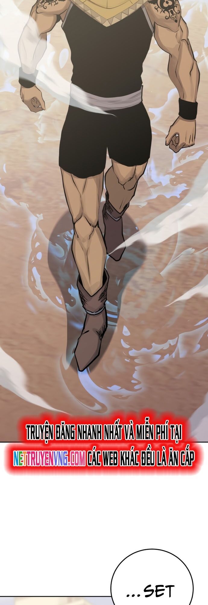 Kể Từ Bây Giờ, Tôi Là Một Người Chơi Chap 82 - Next Chap 83