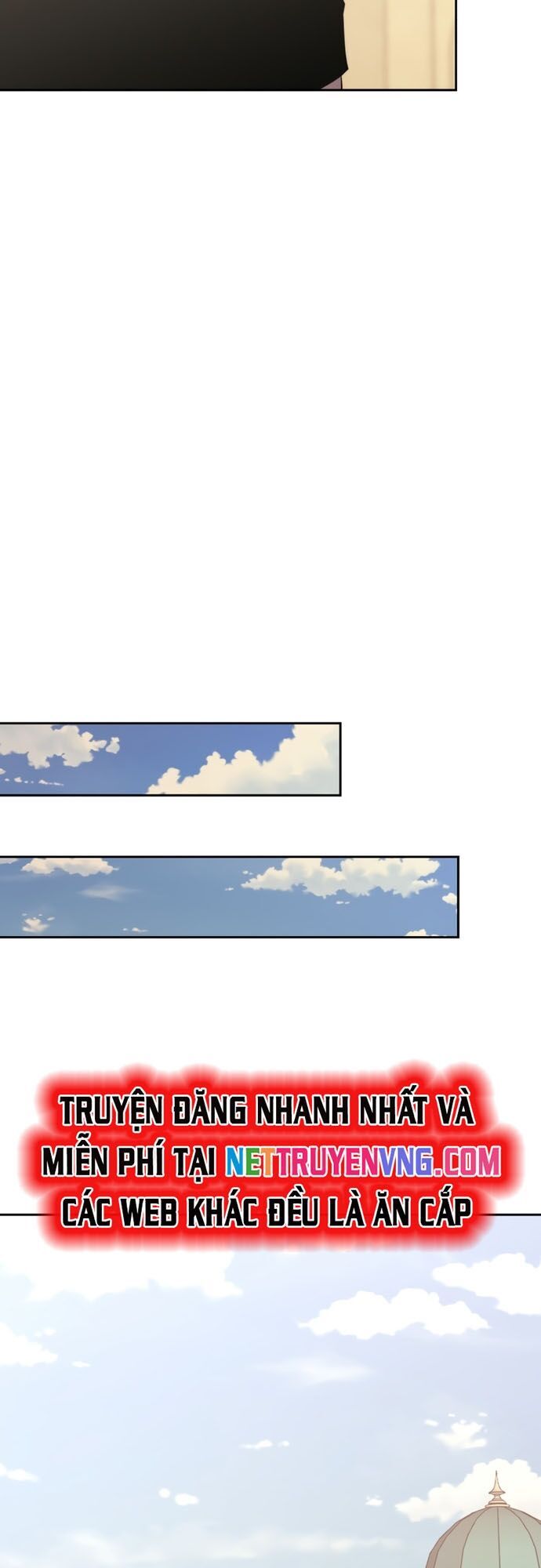 Kể Từ Bây Giờ, Tôi Là Một Người Chơi Chap 82 - Next Chap 83