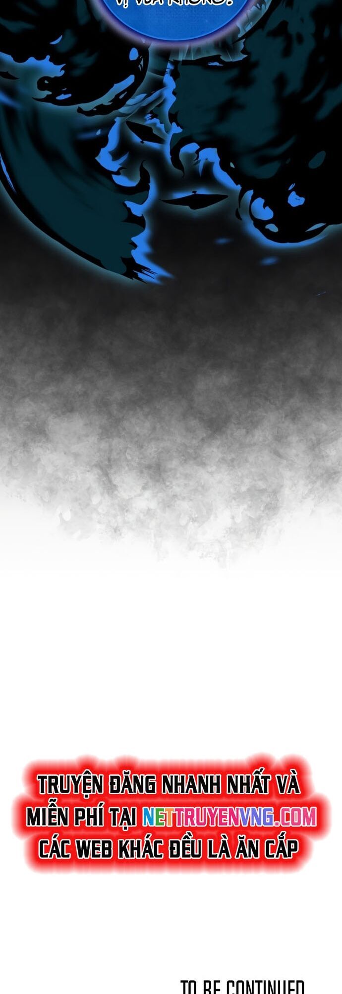 Kể Từ Bây Giờ, Tôi Là Một Người Chơi Chap 82 - Next Chap 83