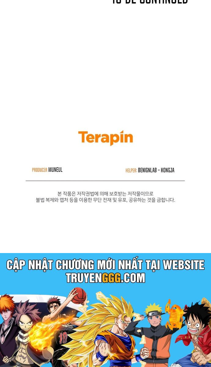 Kể Từ Bây Giờ, Tôi Là Một Người Chơi Chap 82 - Next Chap 83