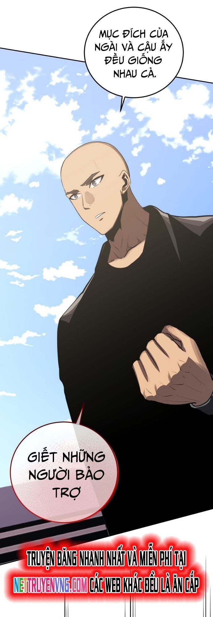 Kể Từ Bây Giờ, Tôi Là Một Người Chơi Chap 82 - Next Chap 83