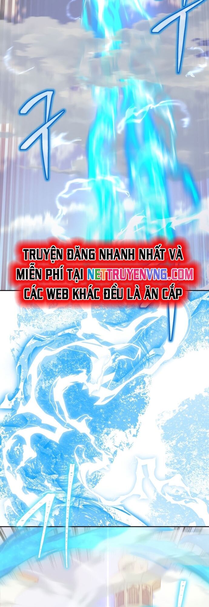 Kể Từ Bây Giờ, Tôi Là Một Người Chơi Chap 83 - Next Chap 84