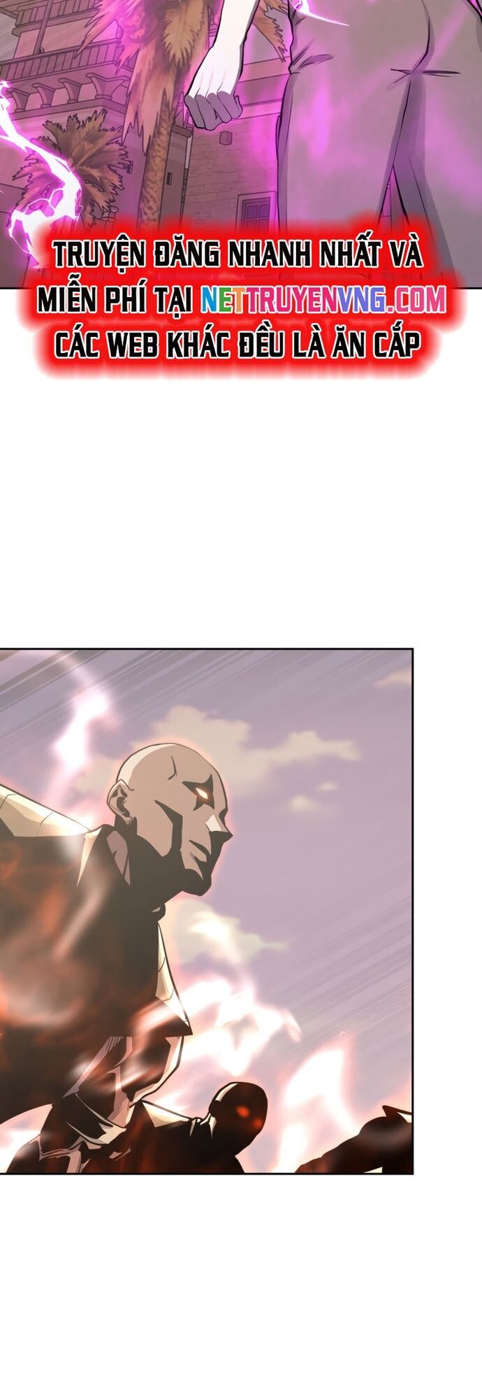 Kể Từ Bây Giờ, Tôi Là Một Người Chơi Chap 83 - Next Chap 84