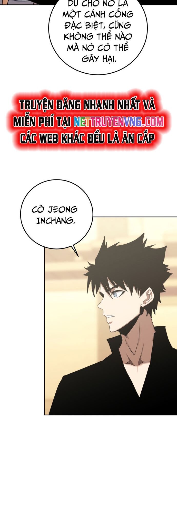 Kể Từ Bây Giờ, Tôi Là Một Người Chơi Chap 83 - Next Chap 84