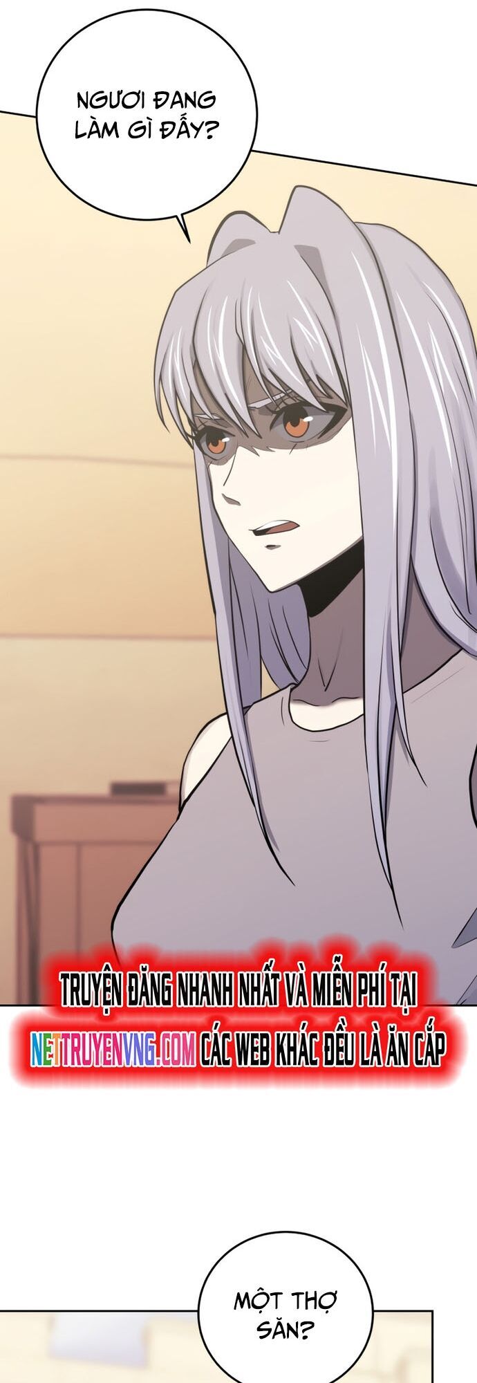 Kể Từ Bây Giờ, Tôi Là Một Người Chơi Chap 83 - Next Chap 84