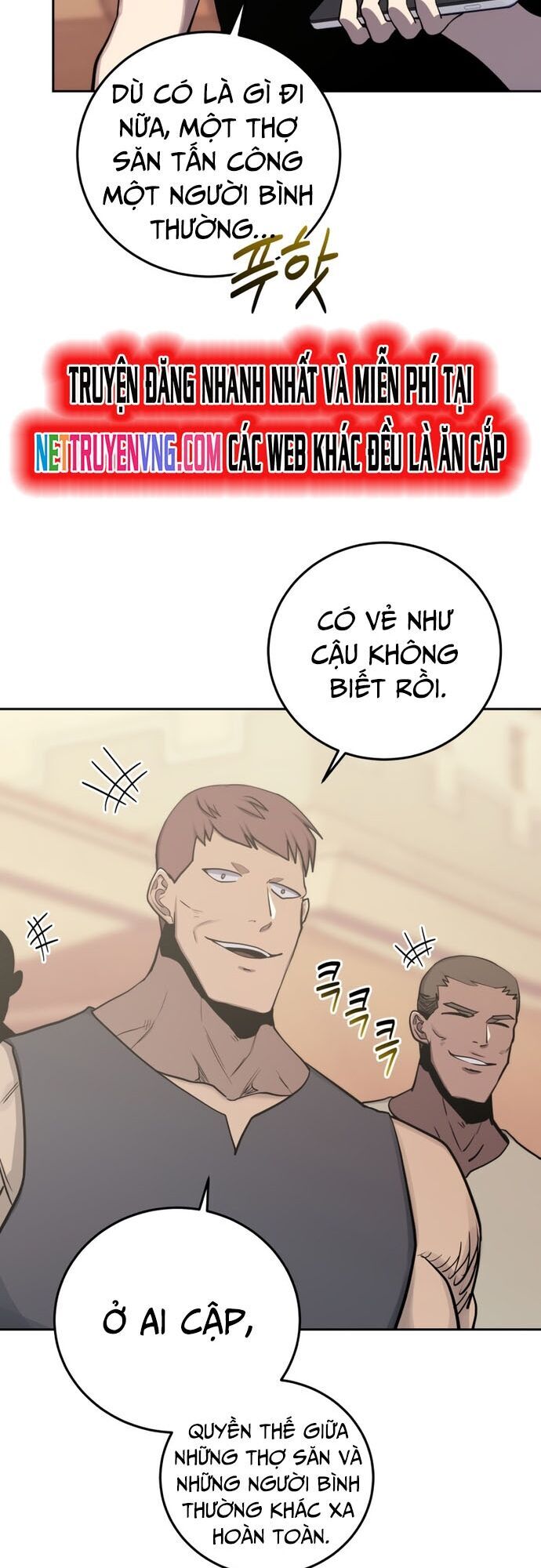 Kể Từ Bây Giờ, Tôi Là Một Người Chơi Chap 83 - Next Chap 84